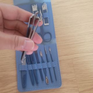 영님이 올린 리뷰 사진 2