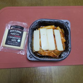 kaya님이 올린 리뷰 사진 1