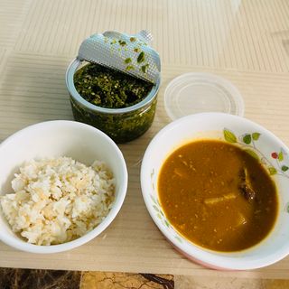 쥬애나님이 올린 리뷰 사진 2