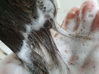 poochi님이 올린 리뷰 사진 3