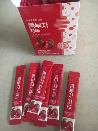 케이트25님이 올린 리뷰 사진 3