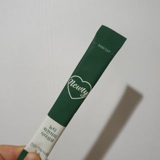 애리미님이 올린 리뷰 사진 3