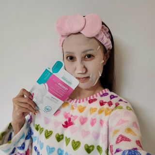백설공주님이 올린 리뷰 사진 1
