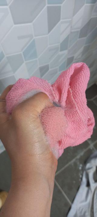 엄하늘님이 올린 리뷰 사진 4