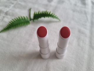 제이님이 올린 리뷰 사진 4