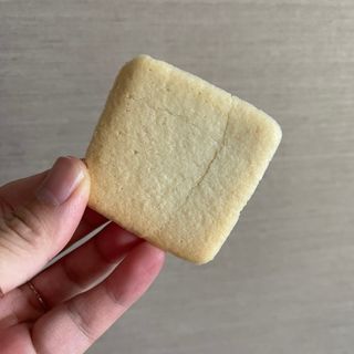 투밍님이 올린 리뷰 사진 4