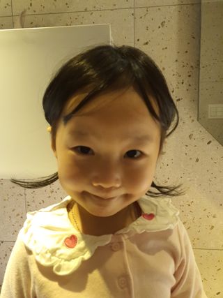 민우다빈이맘님이 올린 리뷰 사진 2
