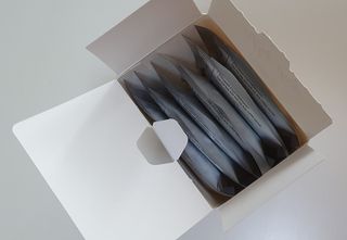 도이퉁 드립백 커피 60g 다크로스트 미디움로스트 — 5점을 준 리뷰어가 2021년 3월 올린 사용 사진