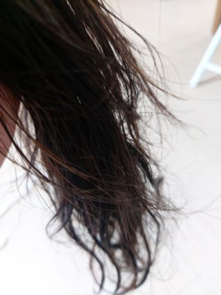 로오즈님이 올린 리뷰 사진 4