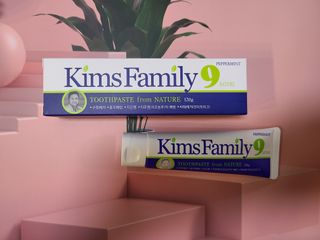 수블링님이 올린 리뷰 사진 1