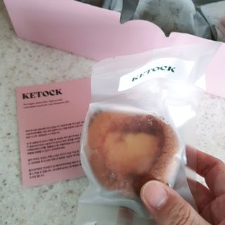 차가운달님님이 올린 리뷰 사진 2