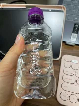 올라이님이 올린 리뷰 사진 3