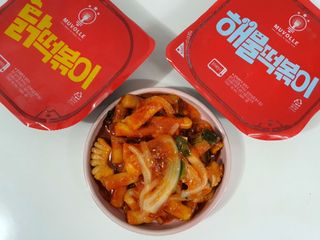 하윰님이 올린 리뷰 사진 1