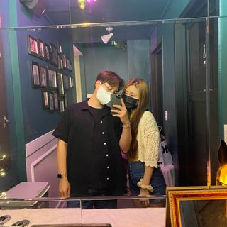 용신님이 올린 리뷰 사진 2