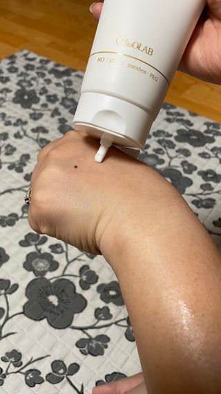돌꽁맘님이 올린 리뷰 사진 2