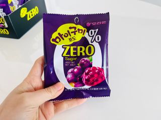연이님이 올린 리뷰 사진 1