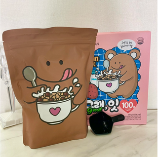 momo님이 올린 리뷰 사진 3