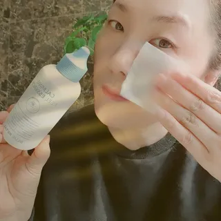 카데카님이 올린 리뷰 사진 1