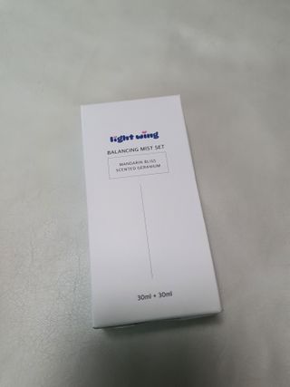 영스마마님이 올린 리뷰 사진 2