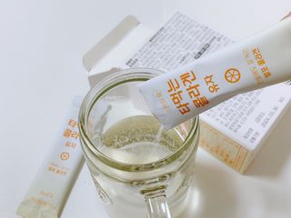 달찌님이 올린 리뷰 사진 2