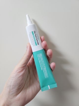 소영님이 올린 리뷰 사진 2