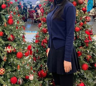 이삼큼님이 올린 리뷰 사진 2