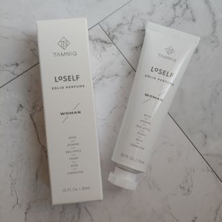 이공주님이 올린 리뷰 사진 1