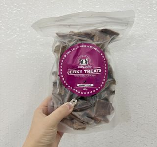 똥지님이 올린 리뷰 사진 1