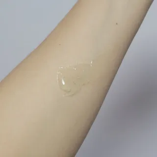 디에이브 더마-테카 바이옴 세럼 50ml — 5점을 준 리뷰어가 2022년 12월 올린 사용 사진