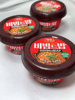 이브리님이 올린 리뷰 사진 2