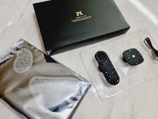 힝구님이 올린 리뷰 사진 2