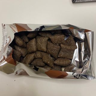 또매맘님이 올린 리뷰 사진 2