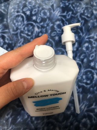 알파님이 올린 리뷰 사진 3