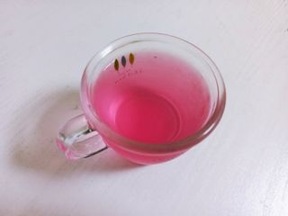mm님이 올린 리뷰 사진 4