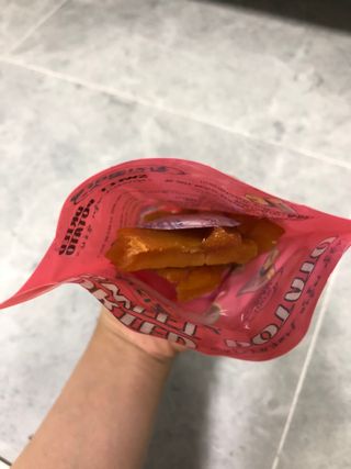 조청망고님이 올린 리뷰 사진 3