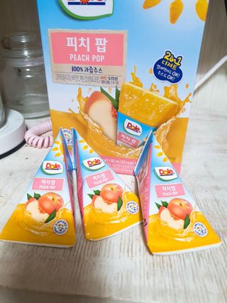 둥이맘님이 올린 리뷰 사진 4