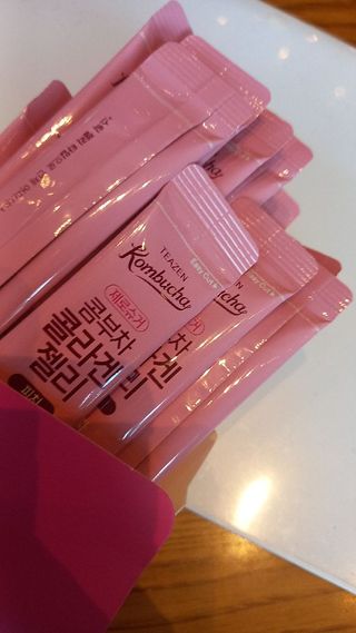 토모님이 올린 리뷰 사진 4
