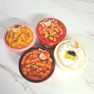 kimsang90님이 올린 리뷰 사진 4