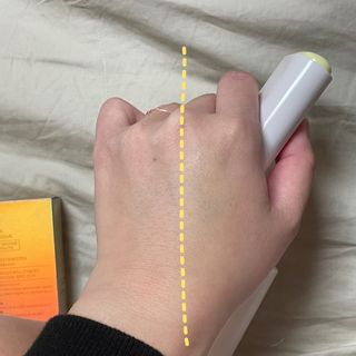 조소님이 올린 리뷰 사진 1