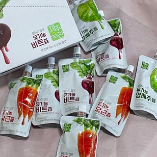 이로운님이 올린 리뷰 사진 1