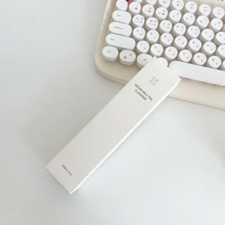 루하님이 올린 리뷰 사진 4