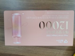 불일치님이 올린 리뷰 사진 1