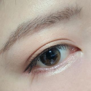 보단님이 올린 리뷰 사진 1
