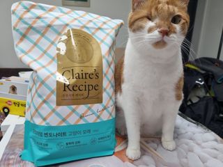 오나오나님이 올린 리뷰 사진 1
