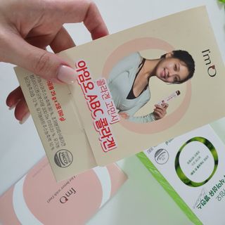 라미마미님이 올린 리뷰 사진 4