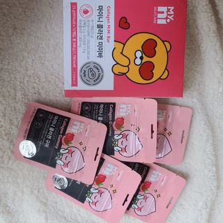 로은맘님이 올린 리뷰 사진 1