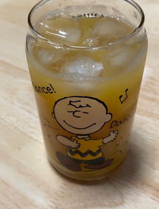 호두맞팔해요님이 올린 리뷰 사진 3