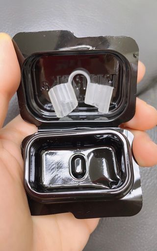 지은님이 올린 리뷰 사진 3