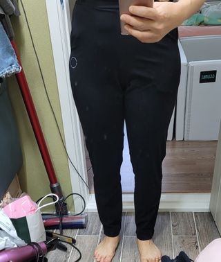 빵가게주인님이 올린 리뷰 사진 3