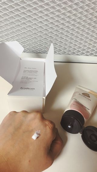 멜시님이 올린 리뷰 사진 1